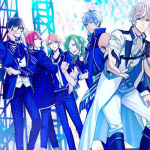 B-PROJECT