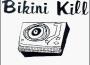 Bikini Kill歌曲歌詞大全_Bikini Kill最新歌曲歌詞