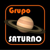 Grupo Saturno最新專輯_新專輯大全_專輯列表