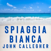 Spiaggia Bianca