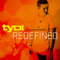 Redefined (feat. Melanie Fontana)專輯_tyDiRedefined (feat. Melanie Fontana)最新專輯