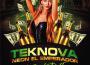 Teknova