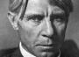 Carl Sandburg