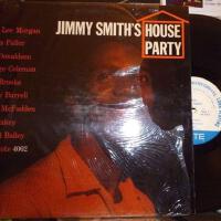 Strike A New Path專輯_Jimmy SmithStrike A New Path最新專輯