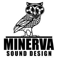 Minerva Sound Design