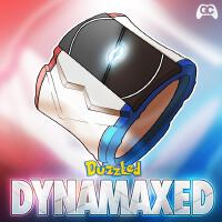 Dynamaxed專輯_DuzzledDynamaxed最新專輯