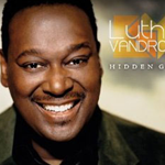 Luther Yandross歌曲歌詞大全_Luther Yandross最新歌曲歌詞