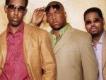 BoyZ II Men歌曲歌詞大全_BoyZ II Men最新歌曲歌詞