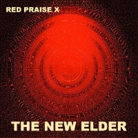 The New Elder