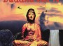 Buddha-Bar IV專輯_David VisanBuddha-Bar IV最新專輯