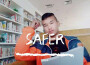 SAFER VA SAMER歌曲歌詞大全_SAFER VA SAMER最新歌曲歌詞