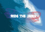 Ride The .Wav專輯_spence.wavRide The .Wav最新專輯