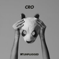 MTV Unplugged專輯_CroMTV Unplugged最新專輯