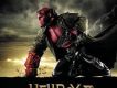 Hellboy II: The Gold