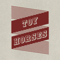 Toy Horses