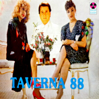 Taverna 88