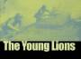 The Young Lions