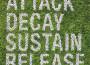 Attack Decay Sustain Release專輯_Simian Mobile DiscoAttack Decay Sustain Release最新專輯