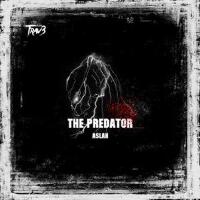 The Predator 鐵血戰士