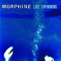 Morphine