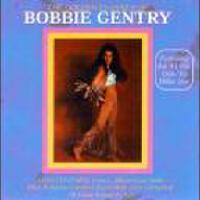 Bobbie Gentry