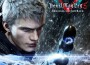 DEVIL MAY CRY 5 ORIGINAL SOUNDTRACK專輯_Ali EdwardsDEVIL MAY CRY 5 ORIGINAL SOUNDTRACK最新專輯