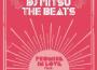 DJ Mitsu the Beats歌曲歌詞大全_DJ Mitsu the Beats最新歌曲歌詞