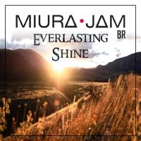 Miura Jam BR歌曲歌詞大全_Miura Jam BR最新歌曲歌詞