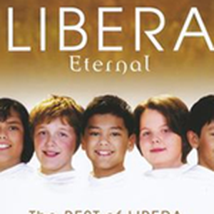 Libera