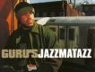 Jazzmatazz Vol.3:Str