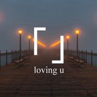 Loving U專輯_Ward WillsLoving U最新專輯