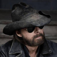 Ronnie Dunn