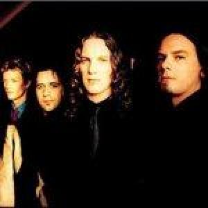 CandleBox