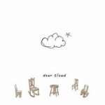 Dear Cloud專輯_Dear CloudDear Cloud最新專輯