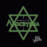 Apocrypha