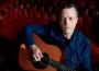 Jason Isbell