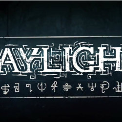 Daylight圖片照片_Daylight