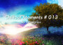 Chillout Moments # 013專輯_ProgSoundMusicChillout Moments # 013最新專輯