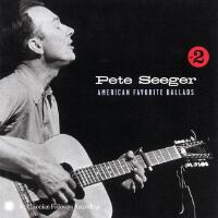 Pete Seeger圖片照片_照片寫真