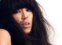 Loreen