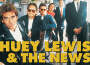 80s Road Trip專輯_Huey Lewis And The N80s Road Trip最新專輯