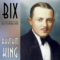 Bix Beiderbecke圖片照片