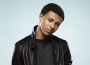 do it like you (feat jeremih)專輯_Diggy Simmonsdo it like you (feat jeremih)最新專輯