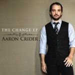 The Change EP