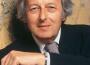 André Previn