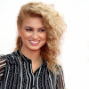 Tori Kelly