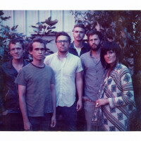 Kopecky Family Band