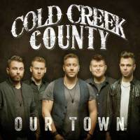 Cold Creek County歌曲歌詞大全_Cold Creek County最新歌曲歌詞