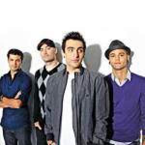 Hedley