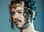 Darwin Deez